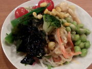 X[|[ÑrbO{[CiX̓eʐ^2