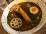 ҂̃X[vJ[ gcX ق̓eʐ^1