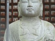 ��������̕��q�@�̓��e�ʐ^1