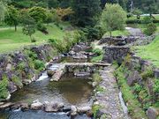 QBC̒Í̂ӂꂠ̗̓eʐ^1