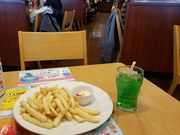 ringoringõKXgkZwX̓eʐ^1