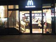 ܂Ȃ̃}Nhih{X̓eʐ^1