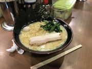 higủlƌn[ {X̓eʐ^1