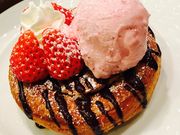 Ƃ̃RRXւ邩ہ[ƓX̓eʐ^1