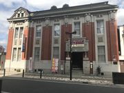 higủ͑XisrcxXj̓eʐ^1