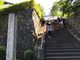 たこさんの最勝寺（鳥取県鳥取市）の投稿写真1