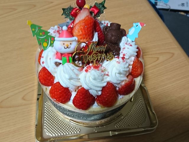 NX}XP[L_P[jqX N[l  _˓X