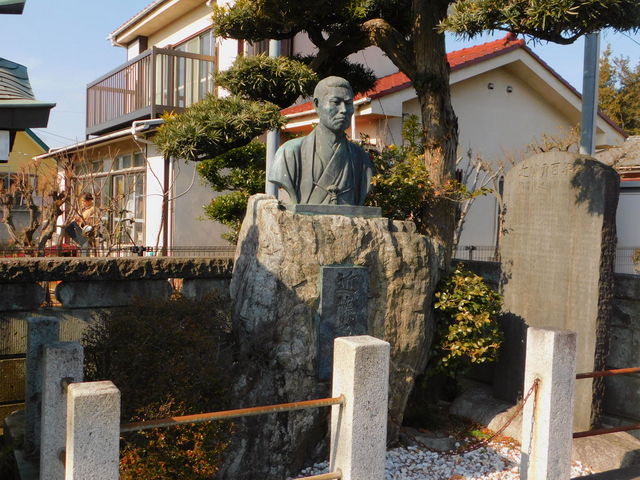 �ߓ��E����_�ߓ��E�̕�