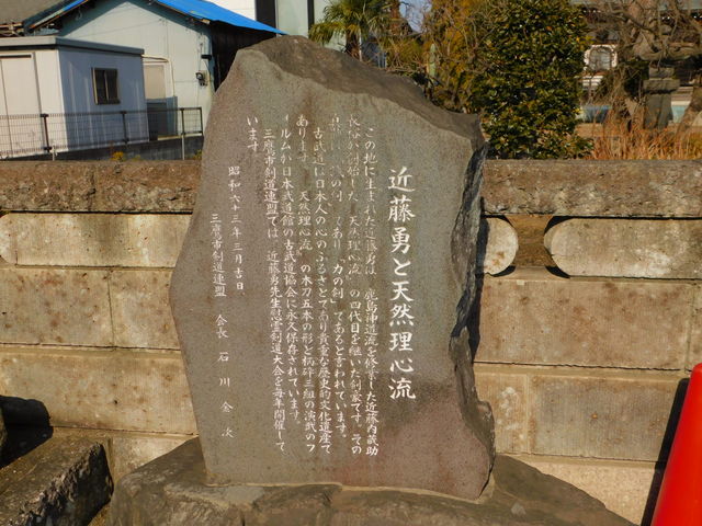 �V�R���S���͌��p�Ə_�p�Ɩ_�p
����Ȃ�܂�_�ߓ��E�̕�