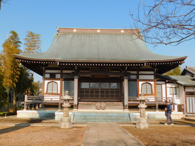 �{��_�ߓ��E�̕�