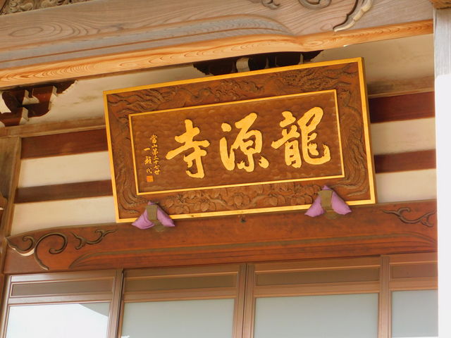 �{��_�ߓ��E�̕�