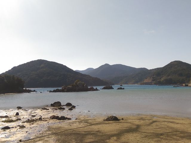 �������A�Â��ŁA���₩�B_���]��