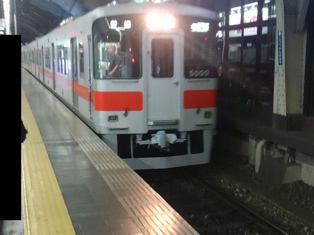 RzdS̓dԂĂ܂_}dS_ˎO{w