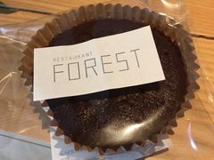 �܂�����̃U����C�r�A�{��ւ̓��e�ʐ^1