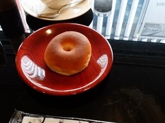 ݁[񂳂̖ؑ`{X{Xւ̓eʐ^1