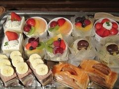 �݁[����񂳂�̋�����D�� �����{�X�ւ̓��e�ʐ^1