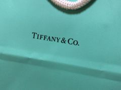 ティファニーにて 大阪タカシマヤの口コミ じゃらんnet