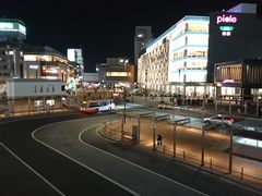 しゅんさんのJR姫路駅の投稿写真1