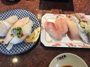 ݂񂳂̂q LʓX̓eʐ^1