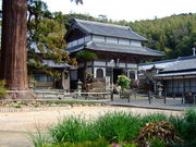 sklfh����̈������̓��e�ʐ^1