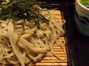 MOMO̞Җؖ쏼{wɓX̓eʐ^1