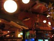 i̓SĂXe[LnEXjam̓eʐ^1