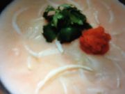 �~���N������̂�Ƃ񂽂� �k�V�n �Ղ��傤�O�̓��e�ʐ^1