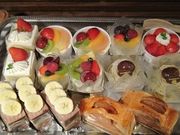 ݁[񂳂̋D {X̓eʐ^1