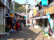 sklfh����̏��{���s�̓��e�ʐ^1