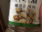 ₳̃[\XgA100X̓eʐ^1