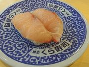 񂳂̖Yi t쓹X̓eʐ^1