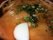 �~���N������̂�Ƃ񂽂� �k�V�n �Ղ��傤�O�̓��e�ʐ^1