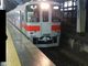 たぴおかさんの阪急電鉄神戸三宮駅の投稿写真1