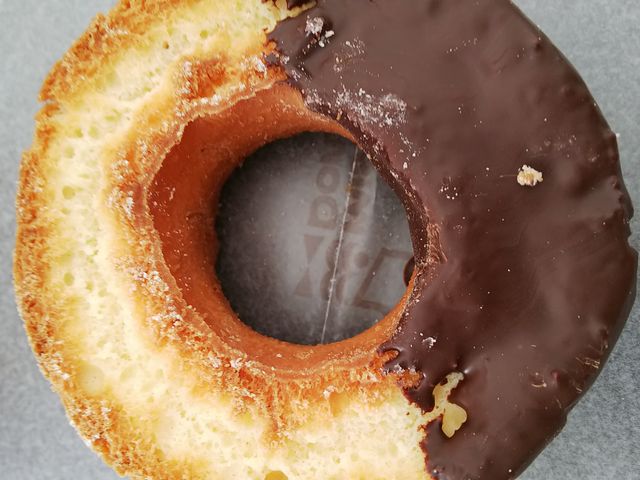 ~X^[h[ic_~X^[h[icVbv