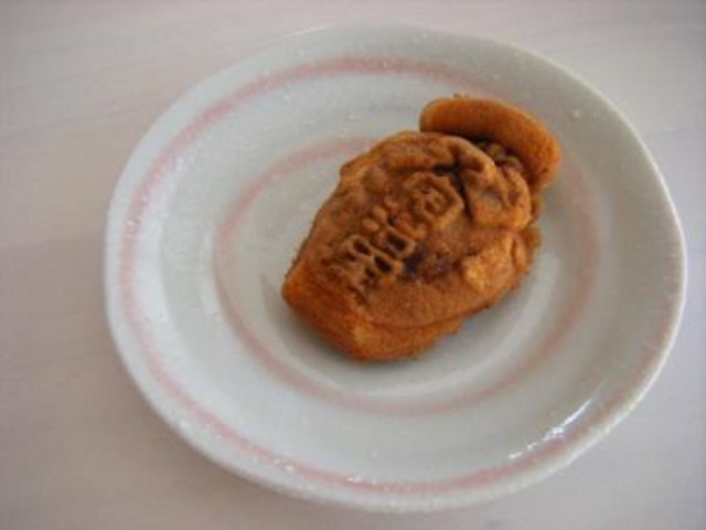 �l�`��_�d���i�M��