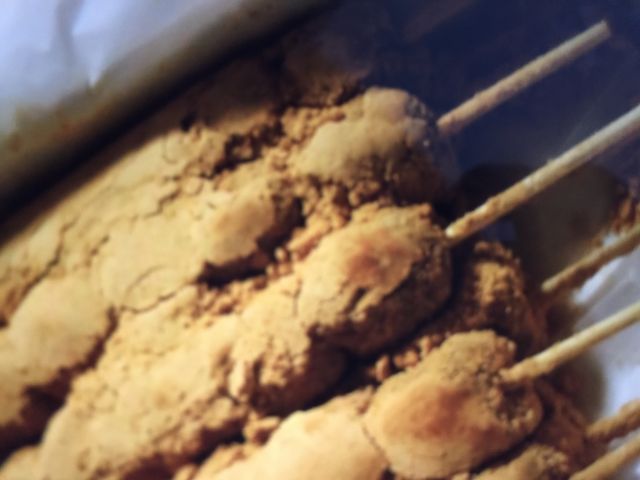 ̂̂肳̈{삾񂲖{ PwOX̓eʐ^1