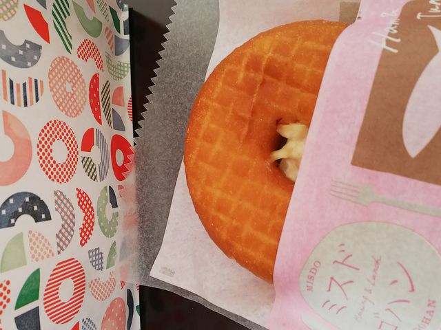 ~X^[h[ic_~X^[h[ictFX^ԉwOVbv