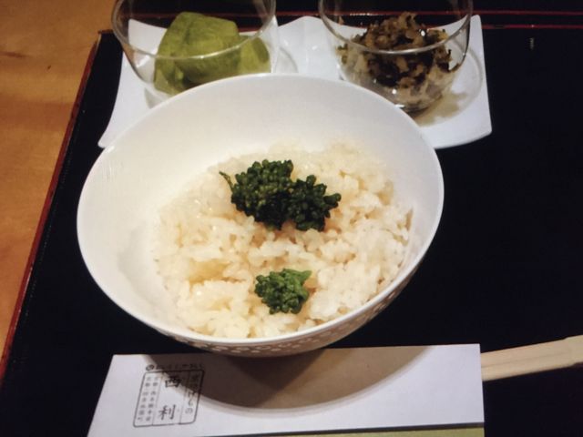 }J̋Е킢EѓX̓eʐ^1