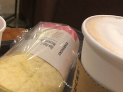 ӂ񂳂̃X^[obNXER[q[ snjxt܂  xntXւ̓eʐ^1