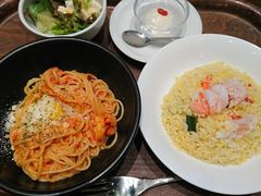 Ƀ`[n̓X CIECN^EX̎ʐ^1