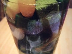 ̂̂肳̒sH䎛Xւ̓eʐ^1