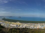 poporon̋R̃ccW̓eʐ^4