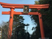 poporon̋R̃ccW̓eʐ^5