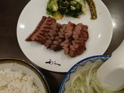 񂲂̋Y v CICN^EX̓eʐ^1