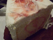 �ӂ�����񂳂�̃X�^�[�o�b�N�X�E�R�[�q�[ ���ڍ��R��ʂ�X�̓��e�ʐ^1