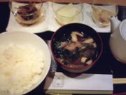 }J̋Е킢  The CUBE̓eʐ^1