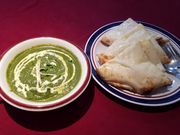 ringoringõi̓eʐ^1