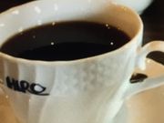 }J̃qR[q[ ɒO܂X̓eʐ^1