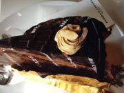 }J̃Cm_R[q lxX̓eʐ^1