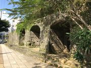 topology����̋��������Ζ�̓��e�ʐ^1